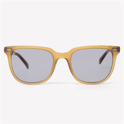 RAEN Arlo Sunglasses .